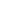 图标