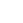 图标