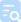 图标