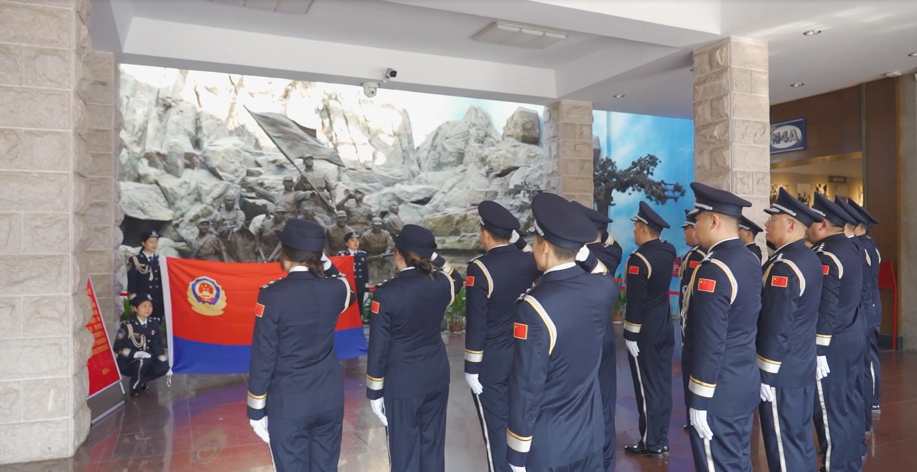 微信截图_20240415154958.jpg