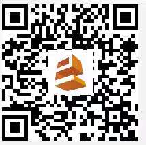 微信图片_20181204140848.jpg