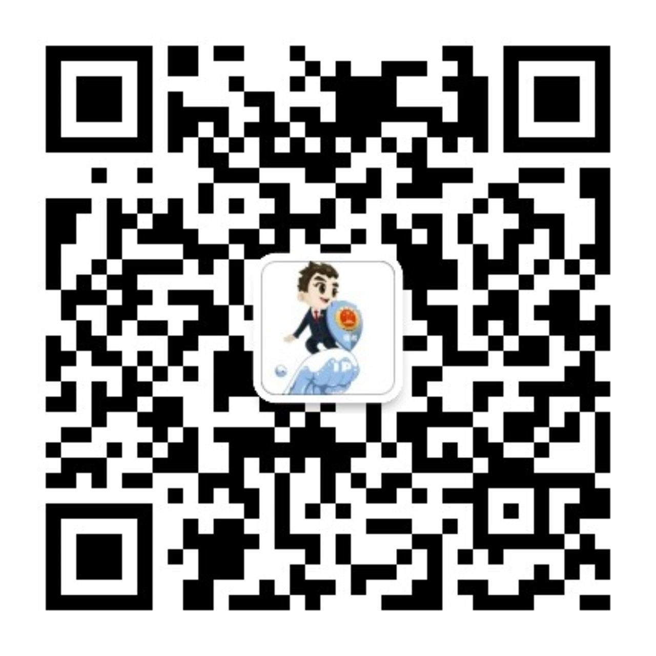 微信公众号.jpg