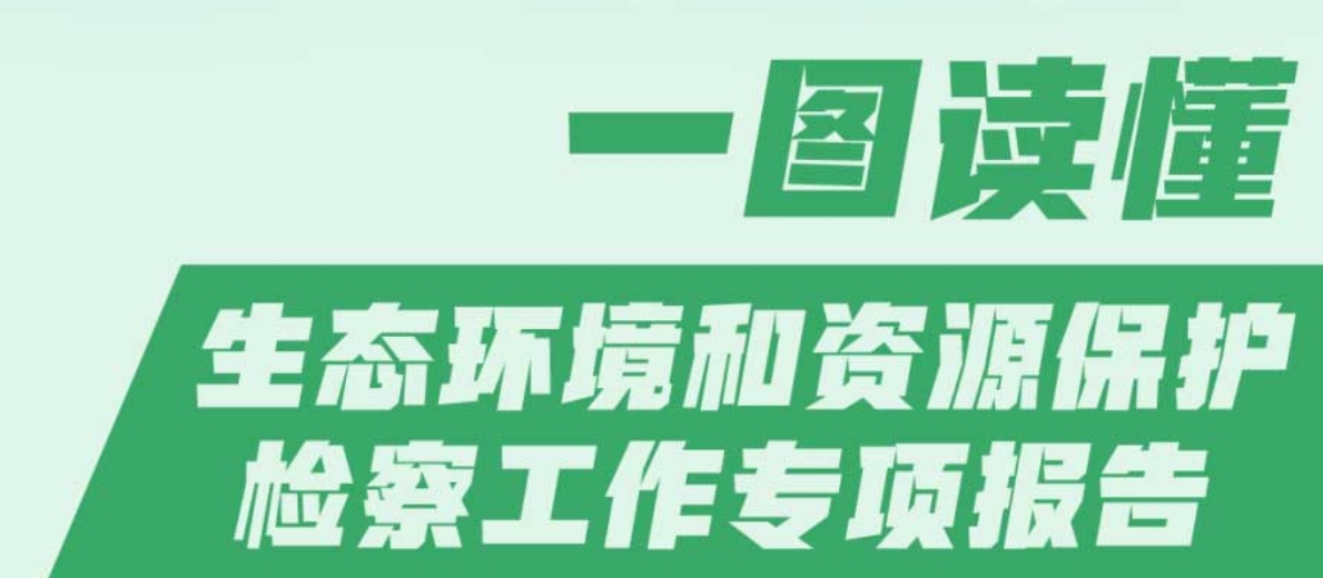 微信截图_20231231175947.png