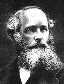 ae51f3deb48f8c54cef2c8723b292df5e0fe7f4d.jpg