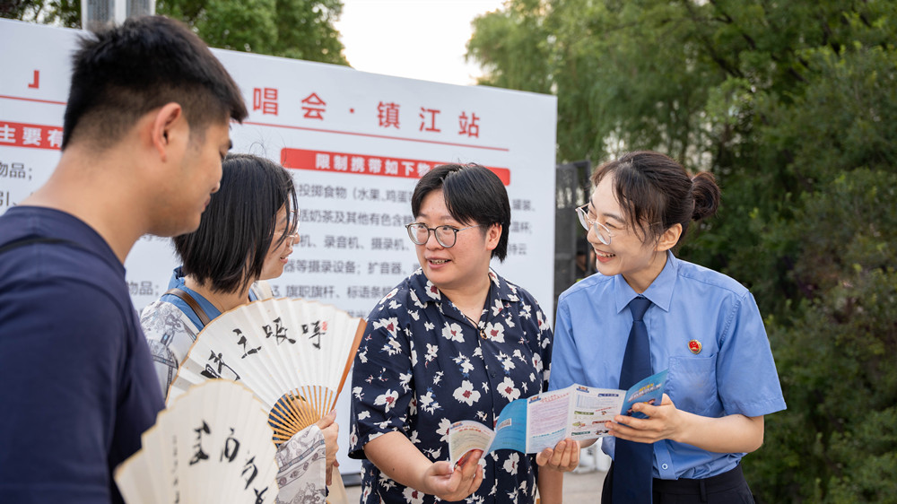 图片新闻_副本.jpg