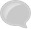 <font color=red>【城事围观】投稿专区</font >