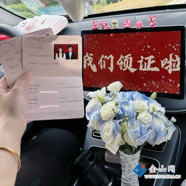 图片 1