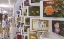 《光影的述说》儿童摄影展开展