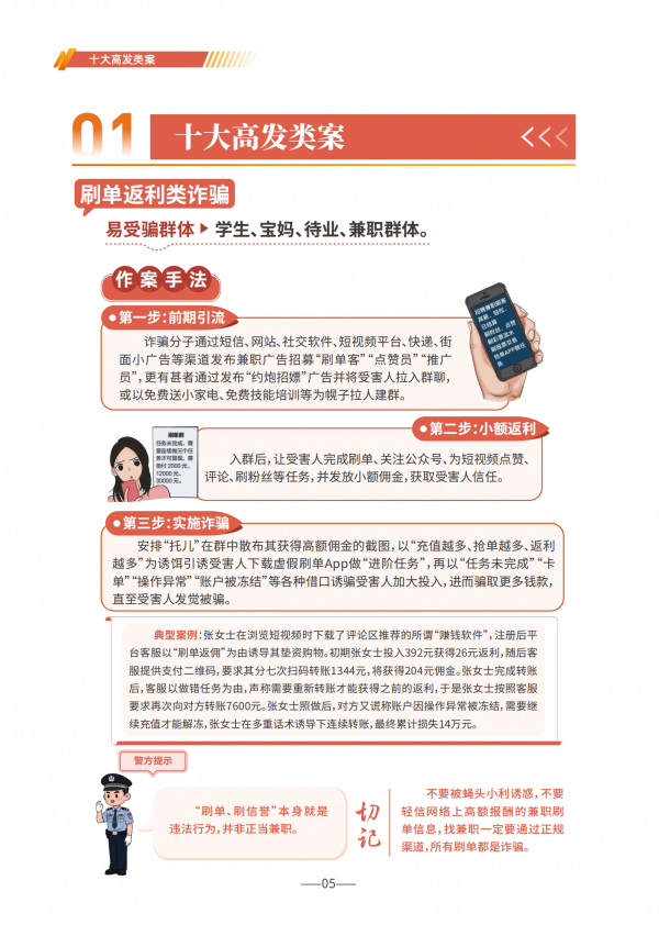 0618-防诈手册单张_04